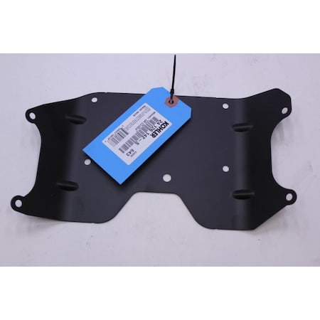 Kohler Bracket Air Cleaner 24 126 142-S